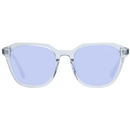 Gant Sunglasses GA8099 20V 50