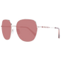 Gant Sunglasses GA8100 28S 59