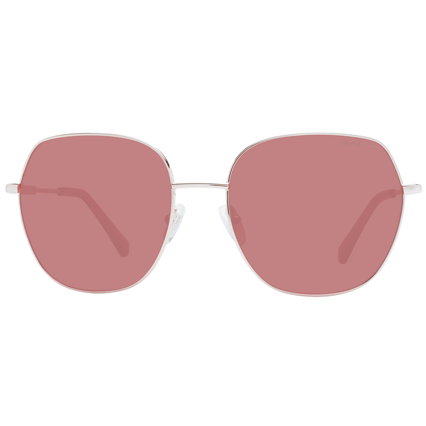 Gant Sunglasses GA8100 28S 59