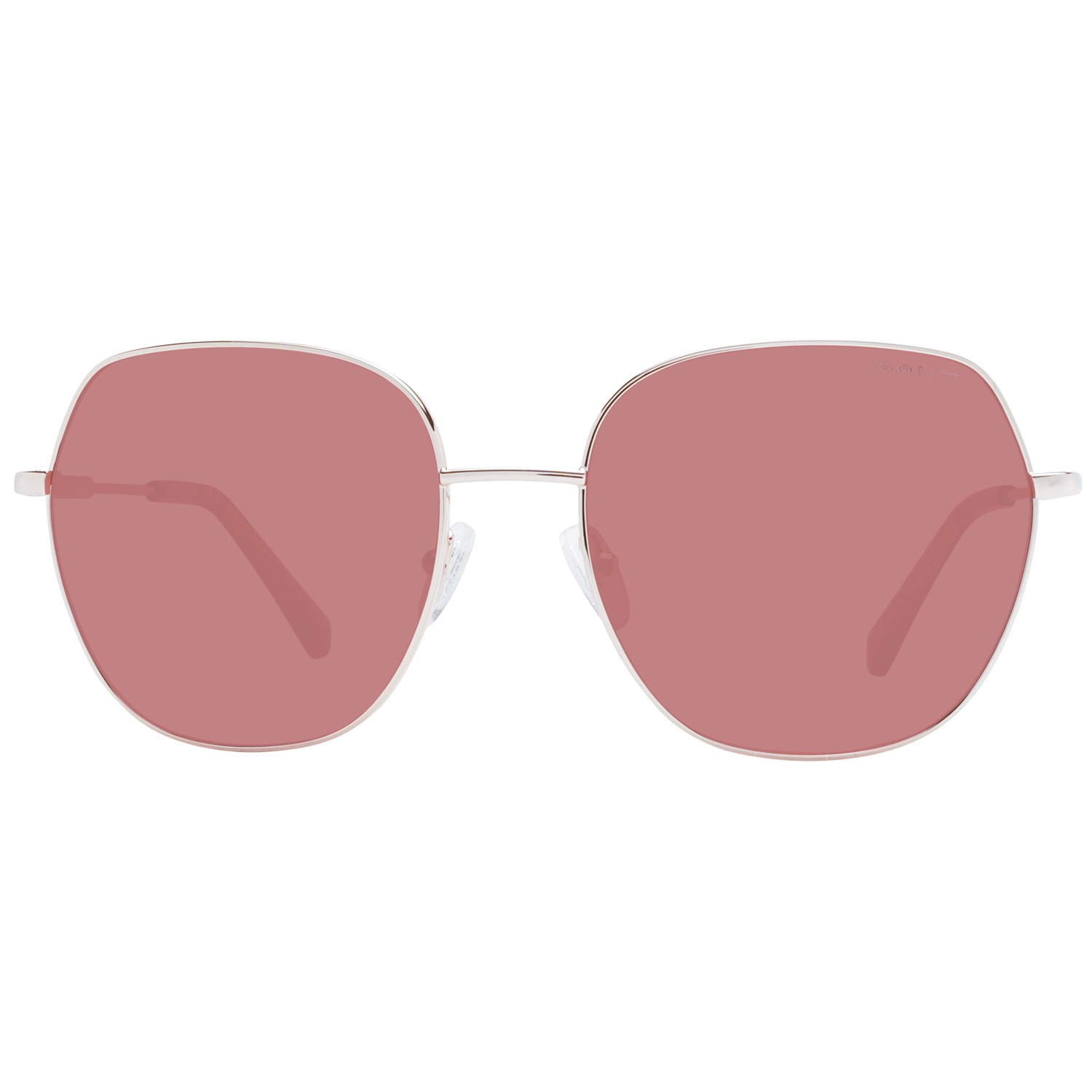 Gant Sunglasses GA8100 28S 59