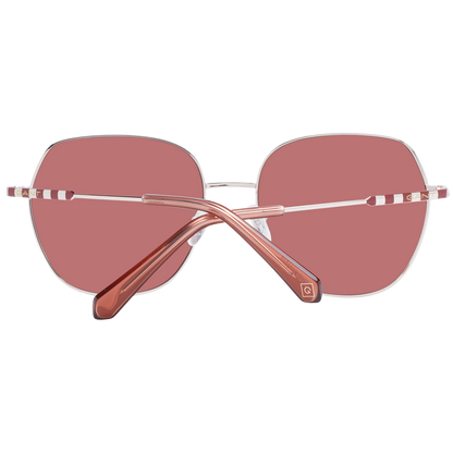 Gant Sunglasses GA8100 28S 59