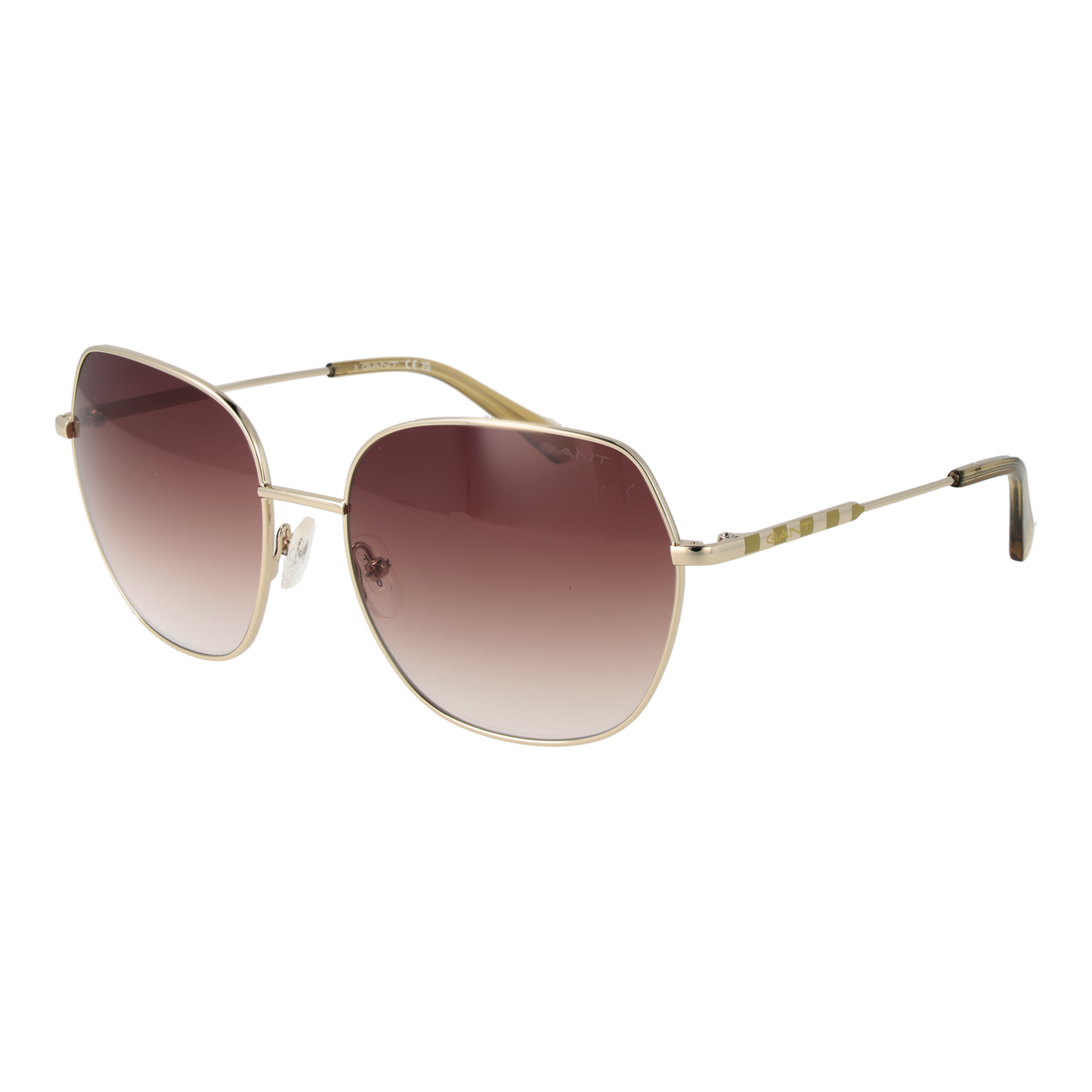 Gant Sunglasses GA8100 32F 59