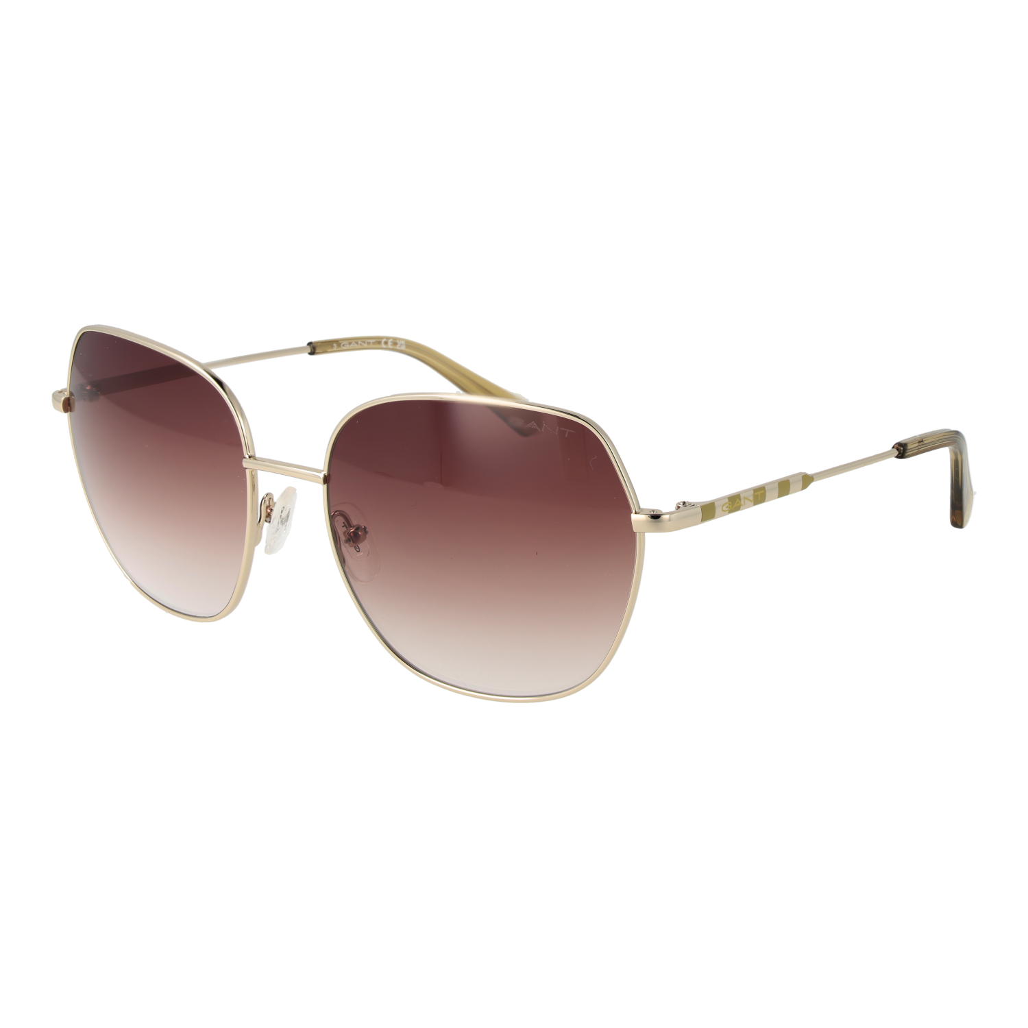 Gant Sunglasses GA8100 32F 59