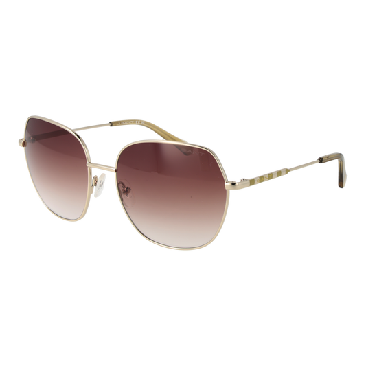 Gant Sunglasses GA8100 32F 59