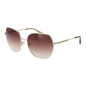 Gant Sunglasses GA8100 32F 59