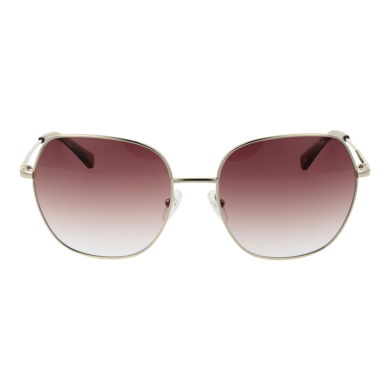 Gant Sunglasses GA8100 32F 59