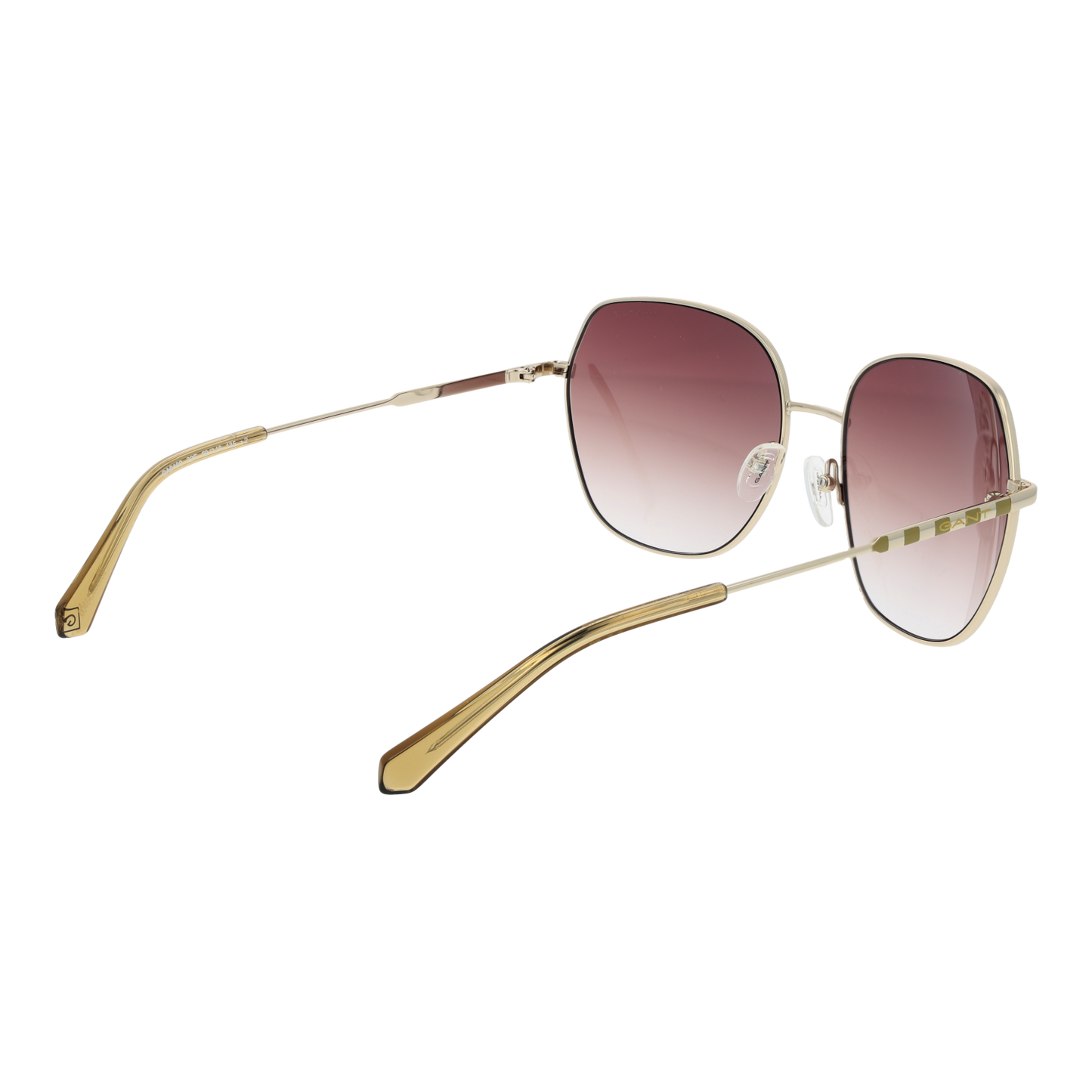 Gant Sunglasses GA8100 32F 59