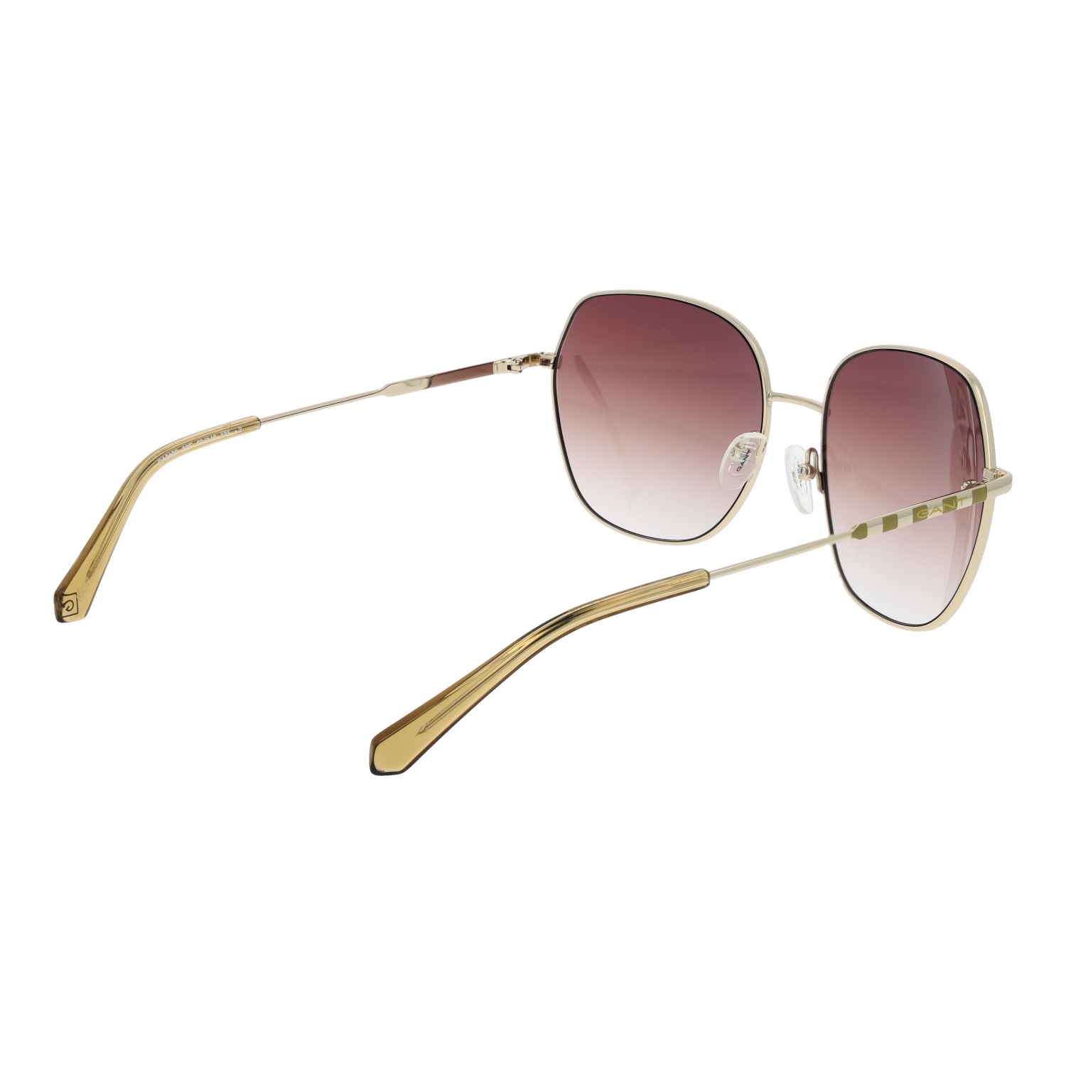 Gant Sunglasses GA8100 32F 59