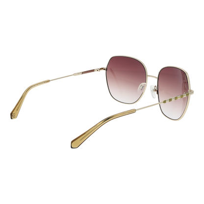 Gant Sunglasses GA8100 32F 59