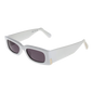 GCDS Sunglasses GD0020 21A 52