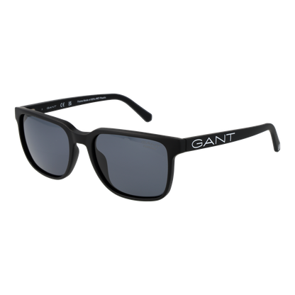 Gant Sunglasses GA7202 02D 54