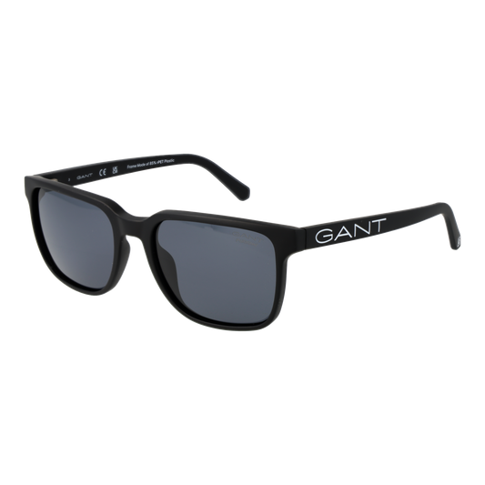 Gant Sunglasses GA7202 02D 54