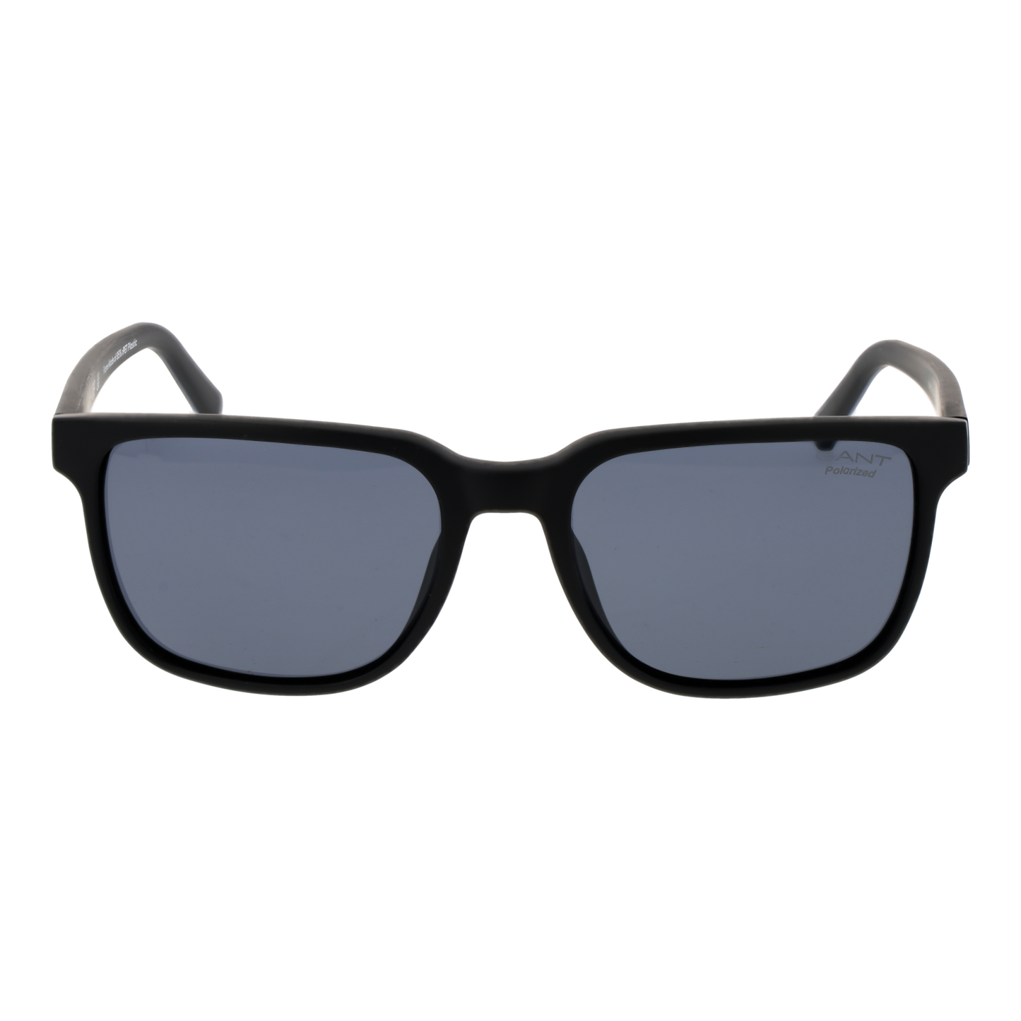 Gant Sunglasses GA7202 02D 54
