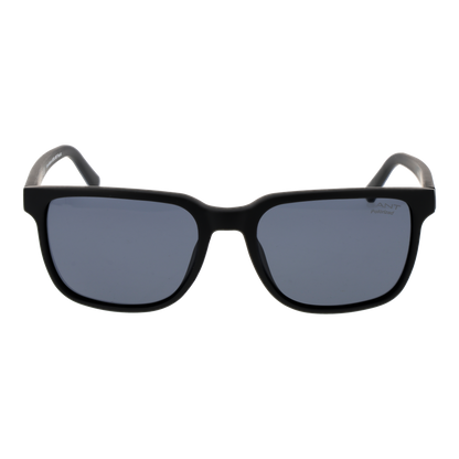 Gant Sunglasses GA7202 02D 54