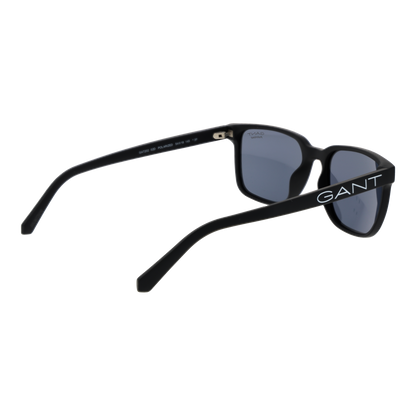 Gant Sunglasses GA7202 02D 54