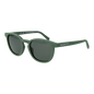 Gant Sunglasses GA7203 97R 53