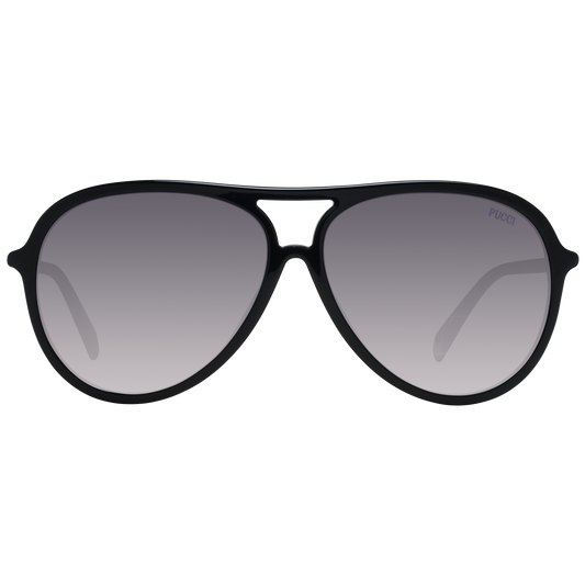 Pucci Sunglasses EP0200 01B 61