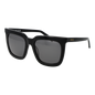Pucci Sunglasses EP0201 01A 54