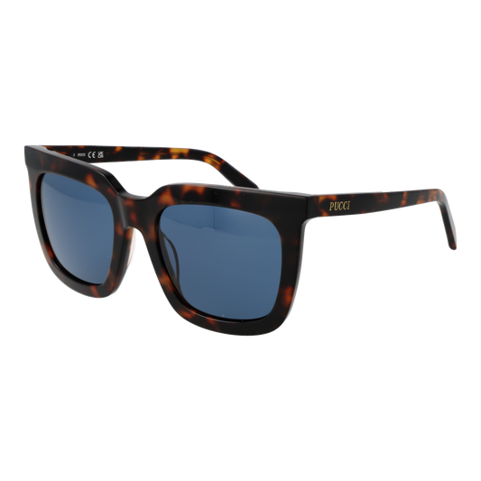 Pucci Sunglasses EP0201 52V 54