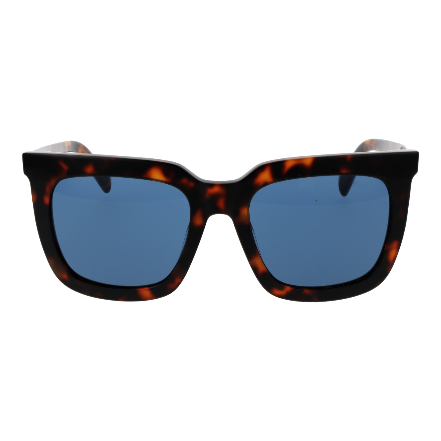 Pucci Sunglasses EP0201 52V 54