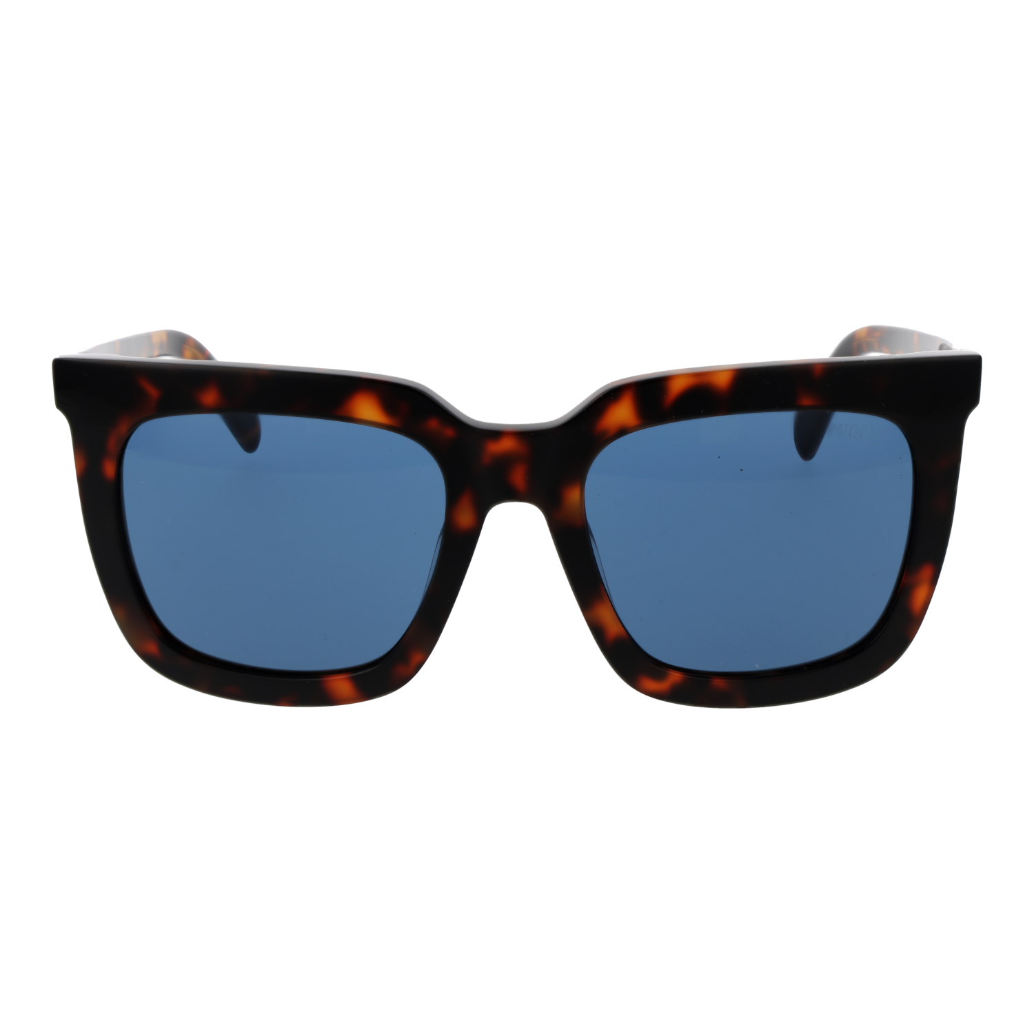 Pucci Sunglasses EP0201 52V 54