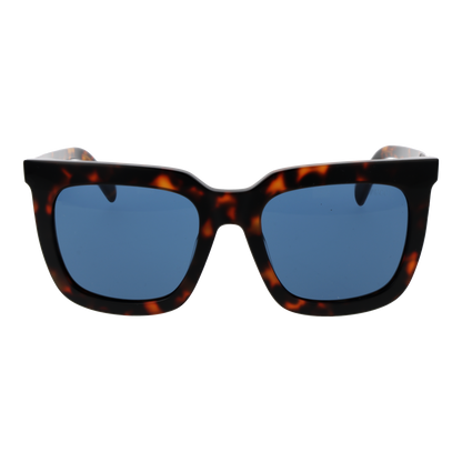 Pucci Sunglasses EP0201 52V 54