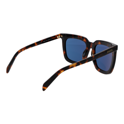 Pucci Sunglasses EP0201 52V 54