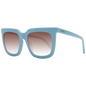 Pucci Sunglasses EP0201 84F 54