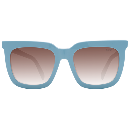 Pucci Sunglasses EP0201 84F 54