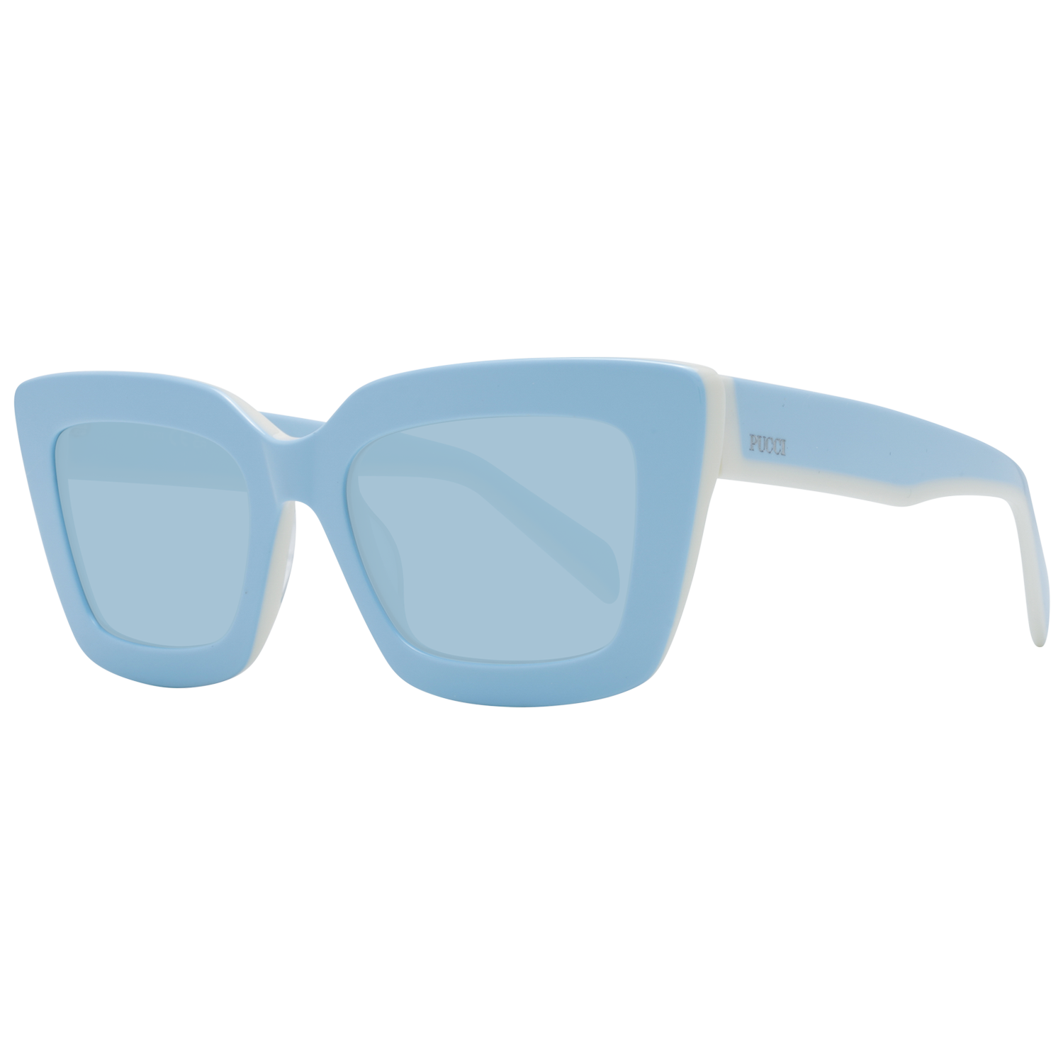 Pucci Sunglasses EP0202 84V 54