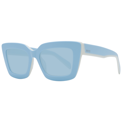 Pucci Sunglasses EP0202 84V 54