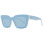 Pucci Sunglasses EP0202 84V 54