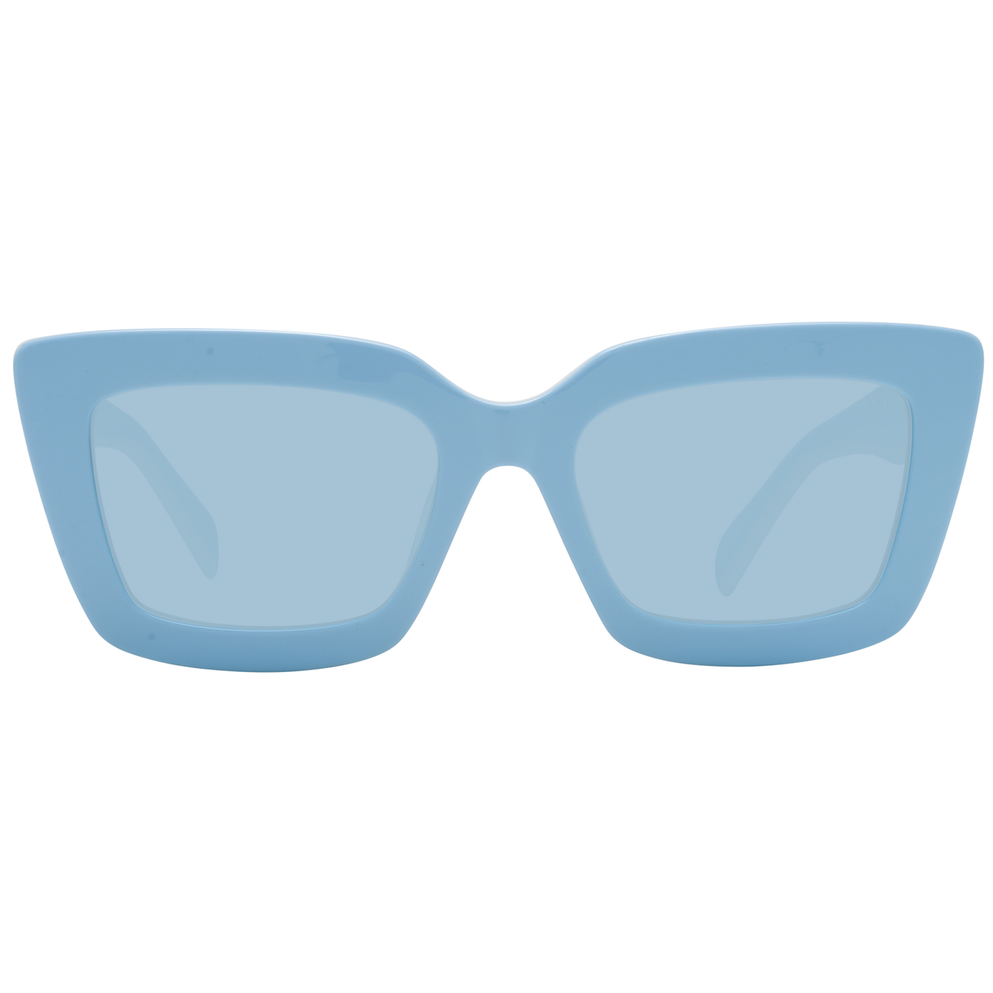 Pucci Sunglasses EP0202 84V 54