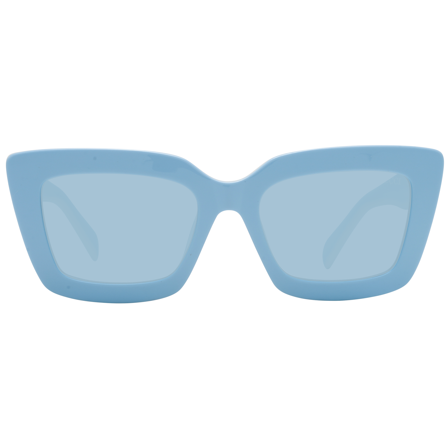 Pucci Sunglasses EP0202 84V 54