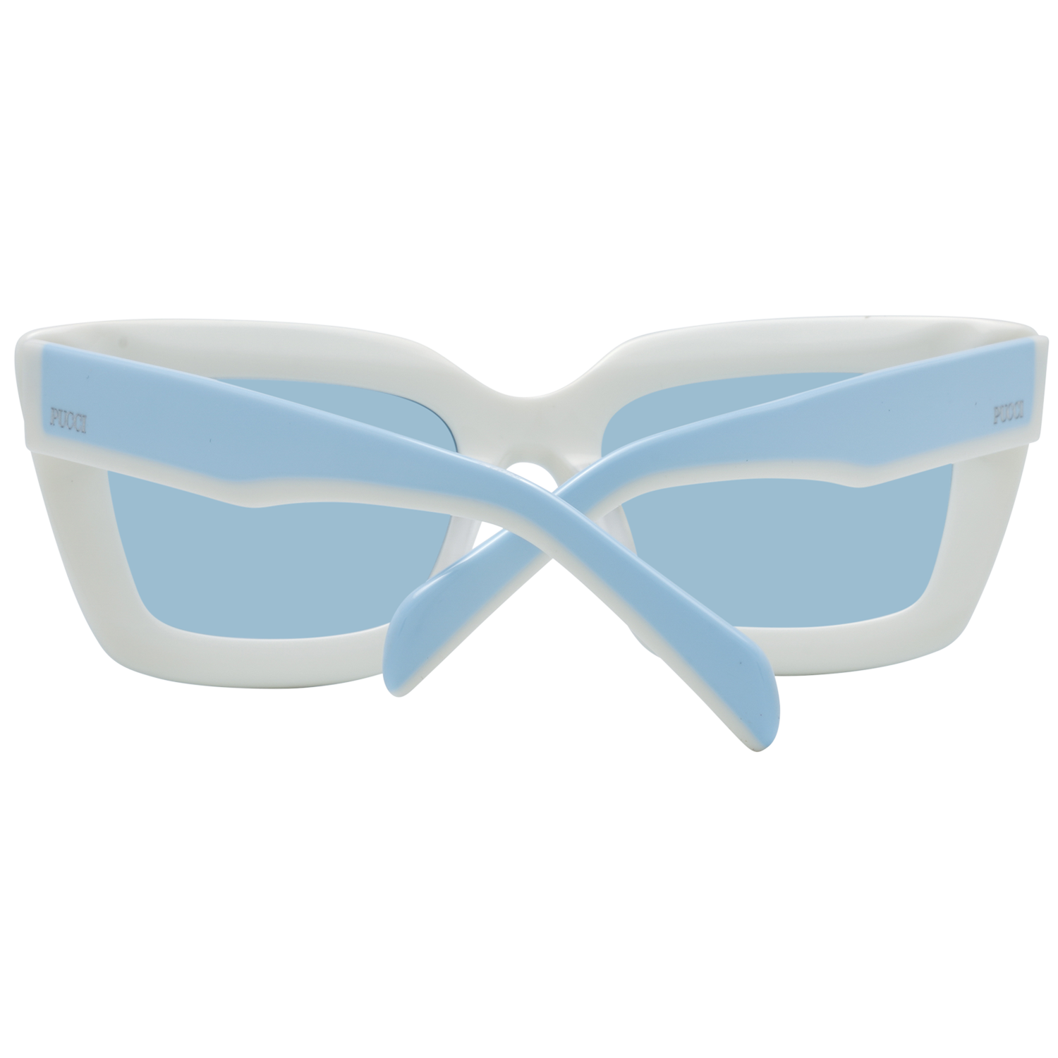 Pucci Sunglasses EP0202 84V 54
