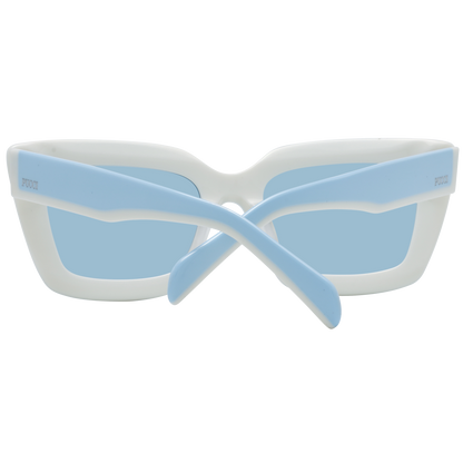 Pucci Sunglasses EP0202 84V 54