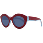 Pucci Sunglasses EP0203 66V 53