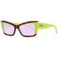 Pucci Sunglasses EP0205 53Y 54