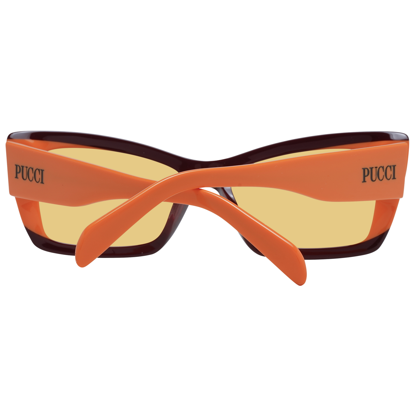 Pucci Sunglasses EP0205 71E 54