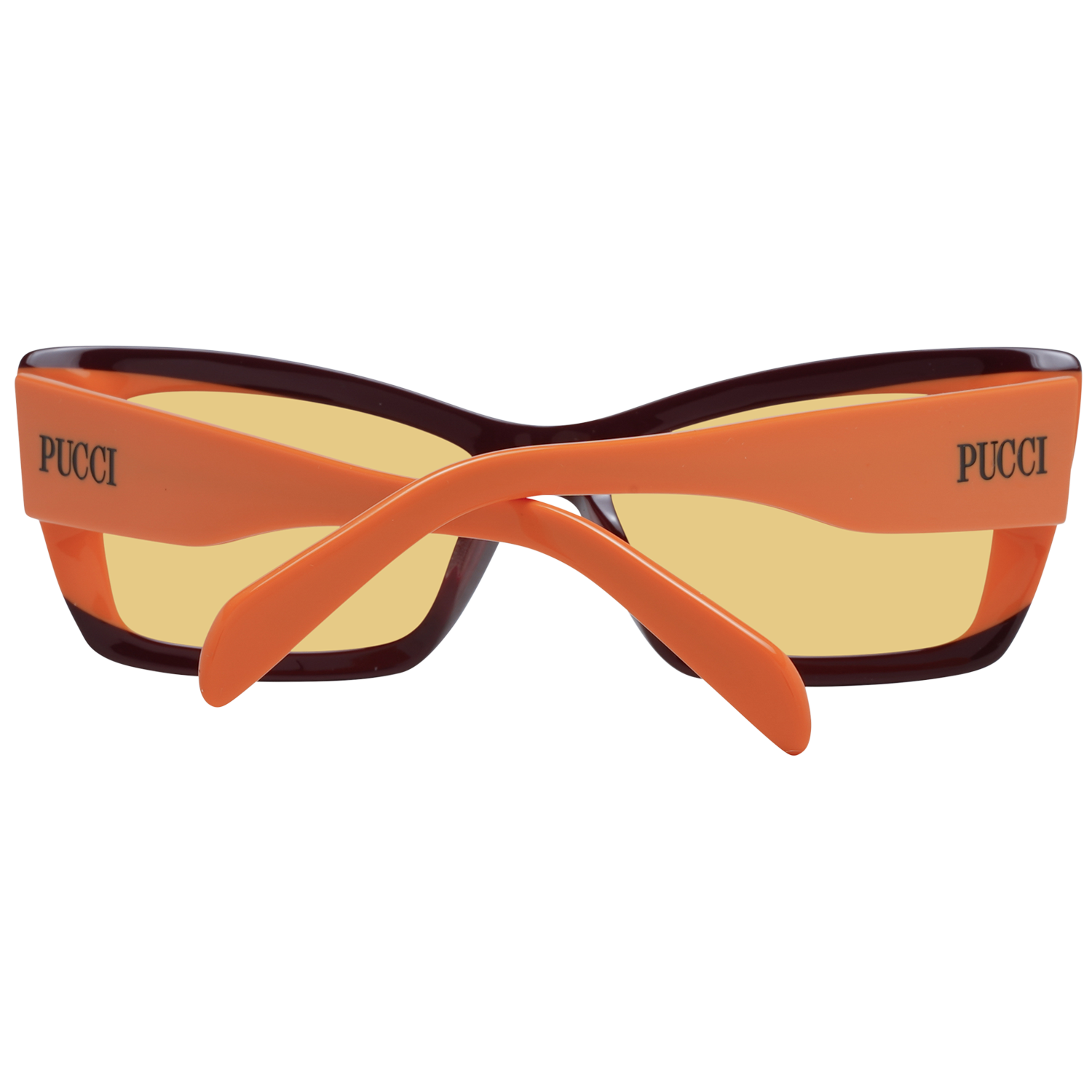 Pucci Sunglasses EP0205 71E 54