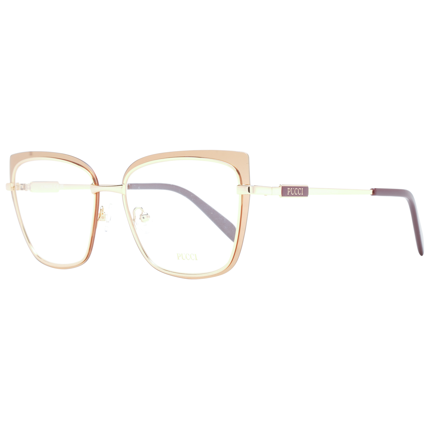 Pucci Optical Frame EP5219 041 54