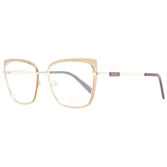 Pucci Optical Frame EP5219 041 54