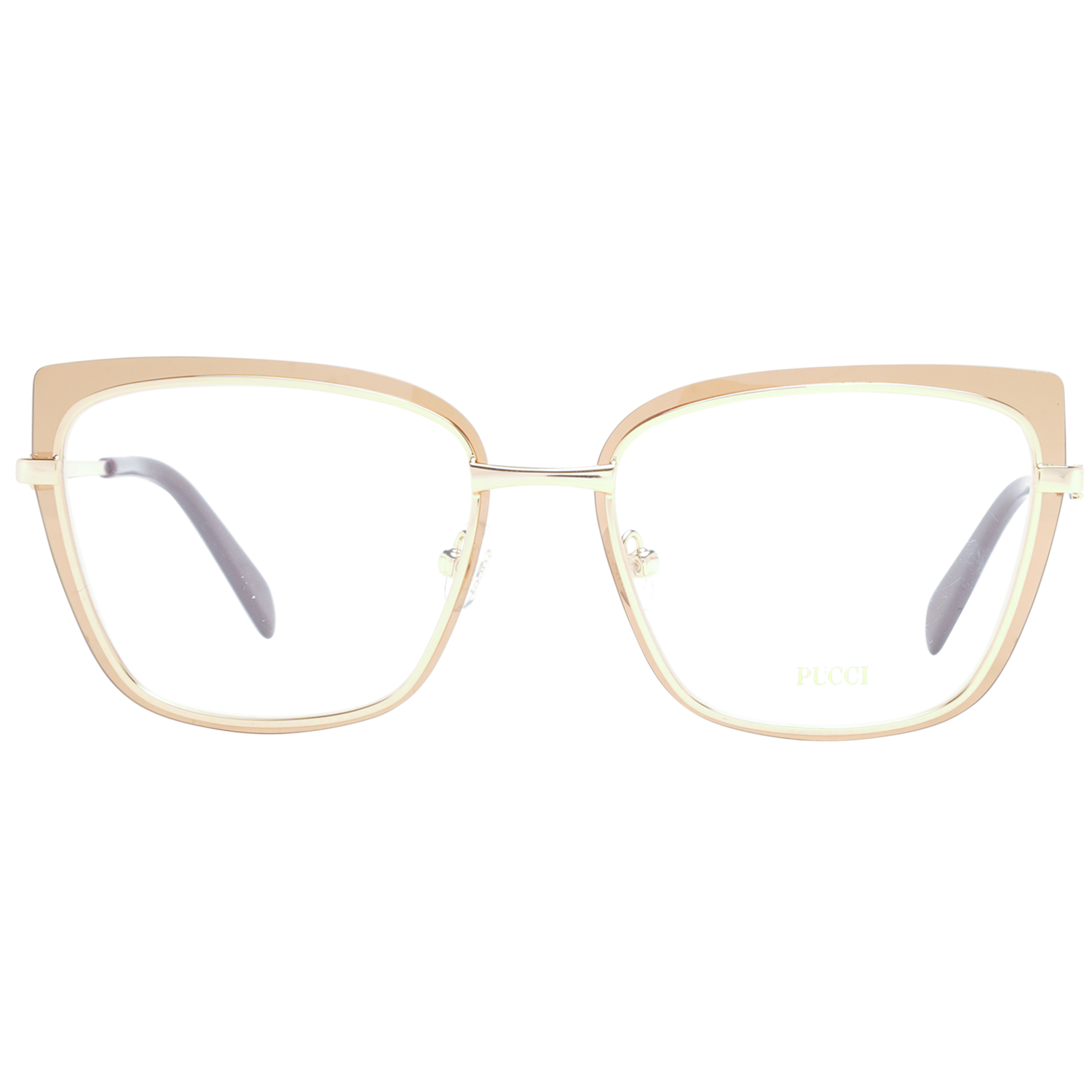 Pucci Optical Frame EP5219 041 54