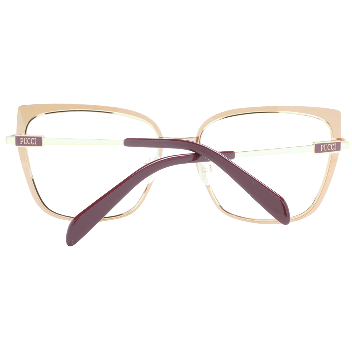 Pucci Optical Frame EP5219 041 54