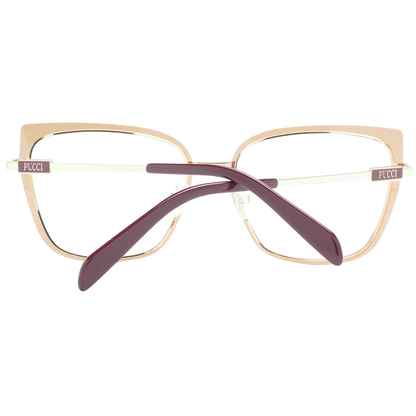 Pucci Optical Frame EP5219 041 54