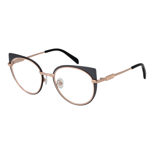 Pucci Optical Frame EP5220 020 51