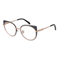 Pucci Optical Frame EP5220 020 51