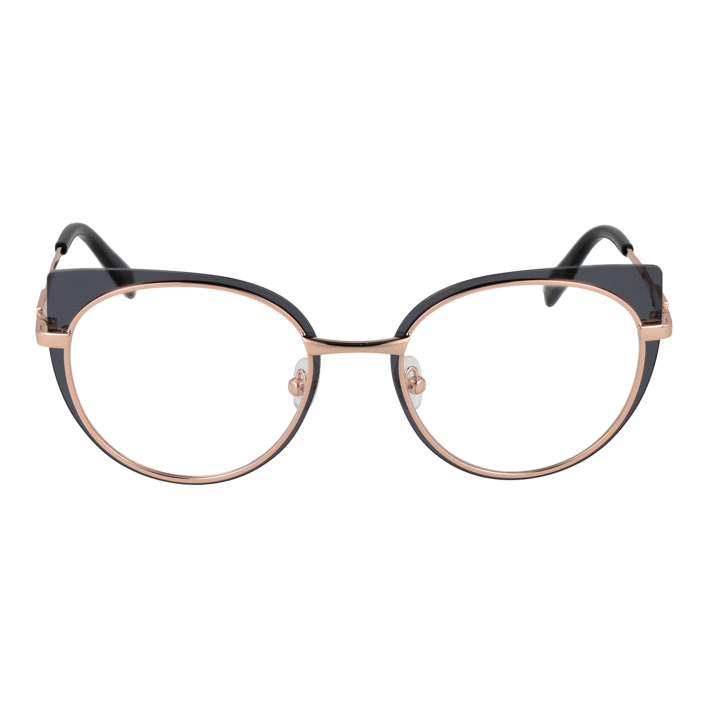 Pucci Optical Frame EP5220 020 51