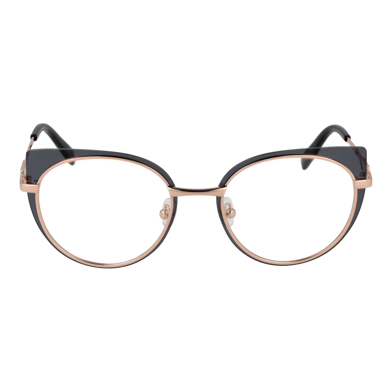 Pucci Optical Frame EP5220 020 51