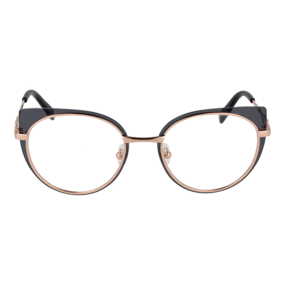 Pucci Optical Frame EP5220 020 51